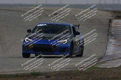 media/Nov-28-2025-Speed SF (Fri) [[b9fcb3577c]]/Blue/Session 3 (Outside Grapevine)/